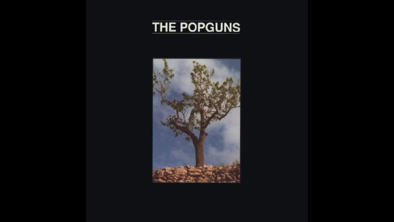 The Popguns