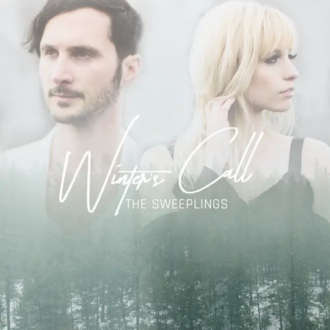 The Sweeplings