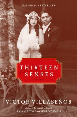 Thirteen Senses