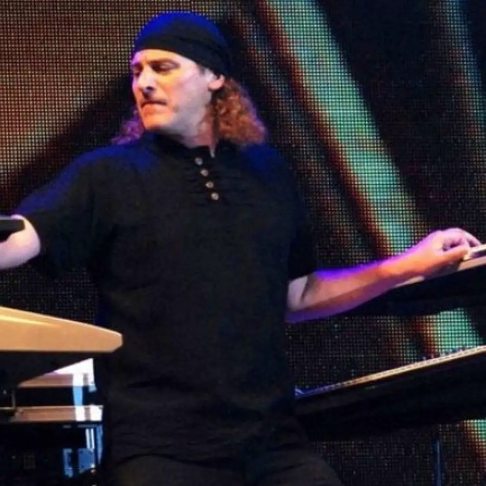 Acordes de Hugo Bistolfi