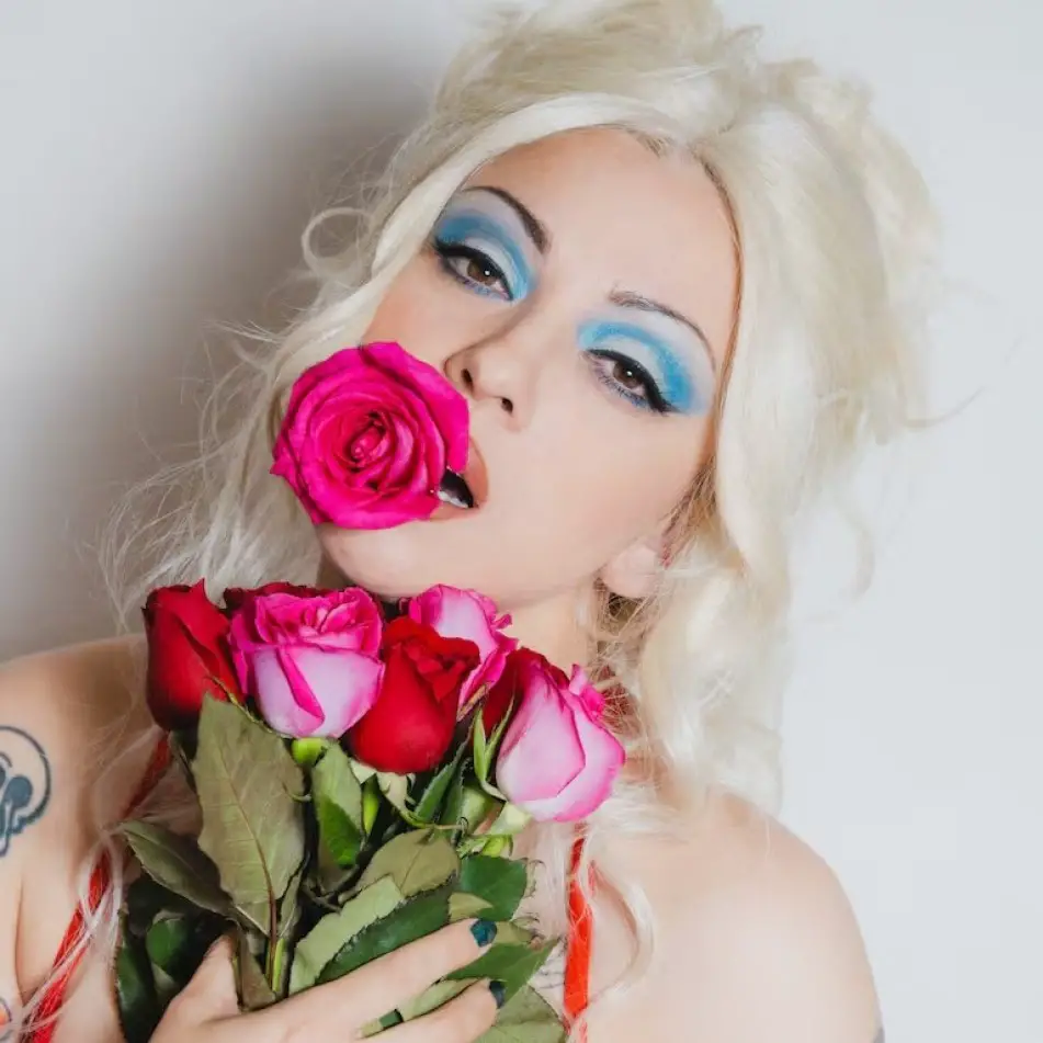 Acordes de Mon Laferte