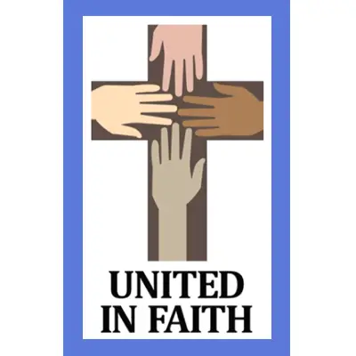 Unite The Faith