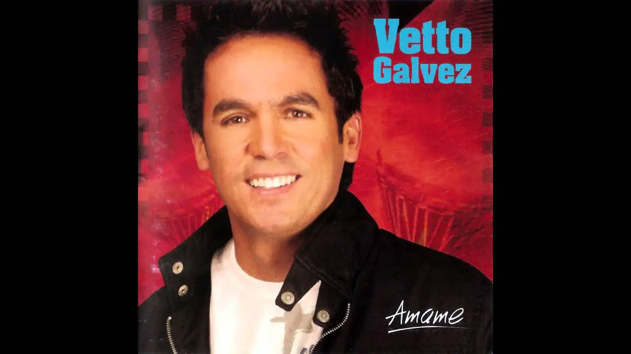 Vetto Galvez