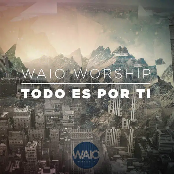 Waio Worship
