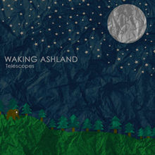 Waking Ashland