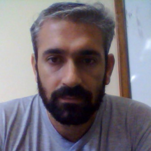 Wellison Santos e Eduardo Barbosa