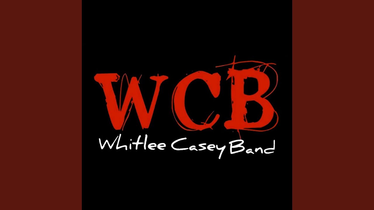 Whitlee Casey Band