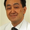 Yasushi Ishii