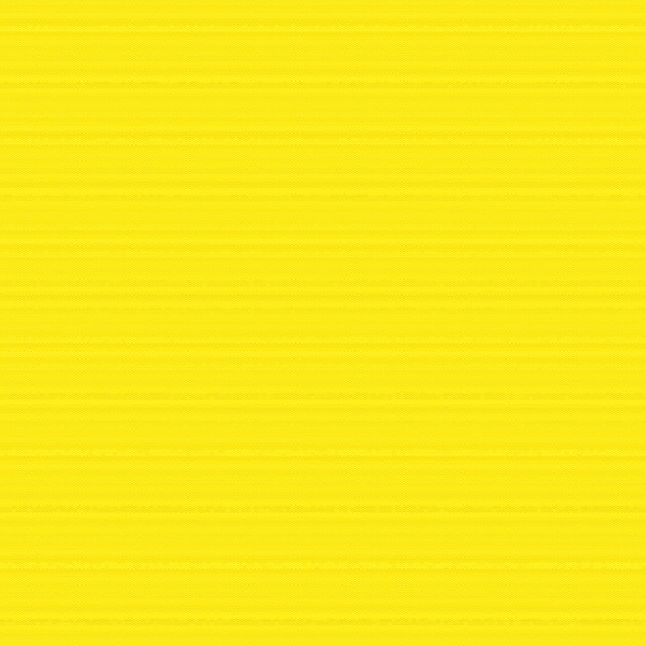 Yellow Pixoliñas