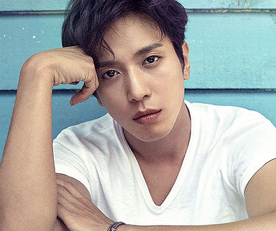 Yonghwa