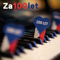 Za100let