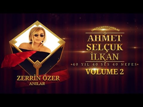 Zerrin Ozer