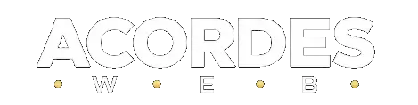 AcordesWeb