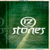 12 stones