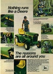 1974 ad