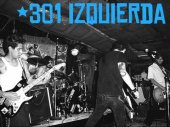 301 izquierda