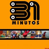 31 minutos