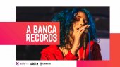 a banca records