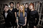 a skylit drive