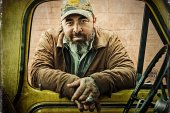 aaron lewis