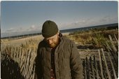 aaron west and the roaring twenties