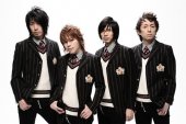 abingdon boys school