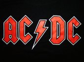 AC/DC