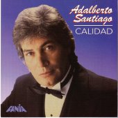 adalberto santiago