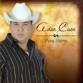 adan cuen