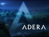 adera