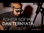 adhitia sofyan