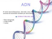 adn