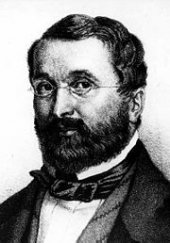 adolphe adam