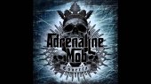 adrenaline mob