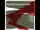 aereogramme