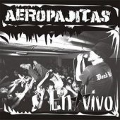 aeropajitas