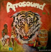 afrosound