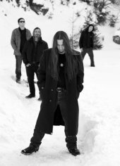 agalloch