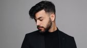 agoney