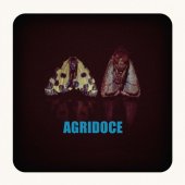 agridoce