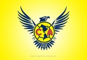 aguilas de america