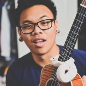 aj rafael