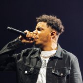 aj tracey