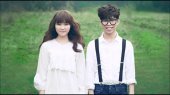 akdong musician