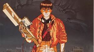 akira the don