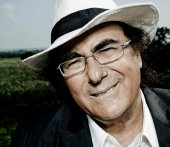 al bano