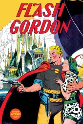 al gordon