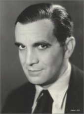 al jolson