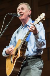 al stewart