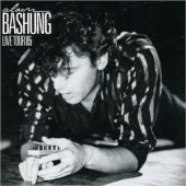 alain bashung